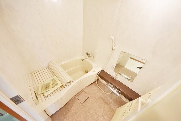 西麻布アネックスの物件内観写真